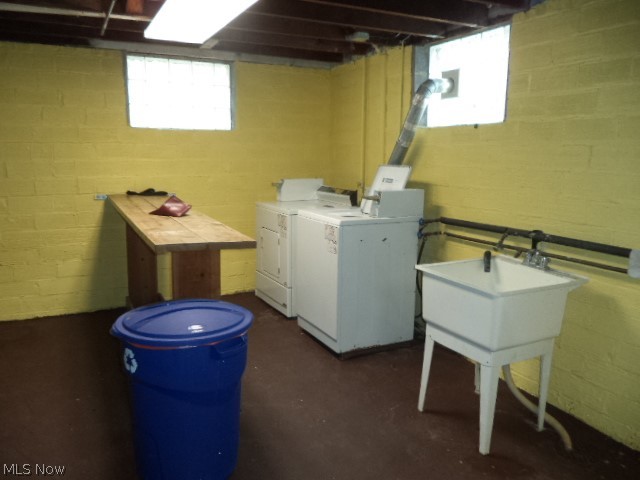 335 N Broadway Avenue Salem OH 44460