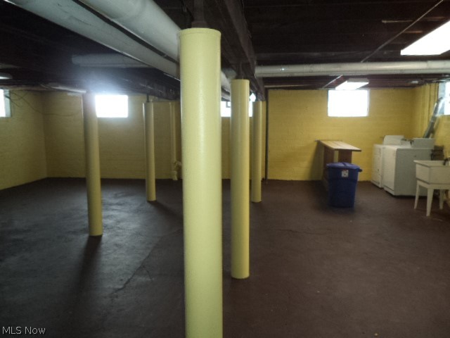 335 N Broadway Avenue Salem OH 44460