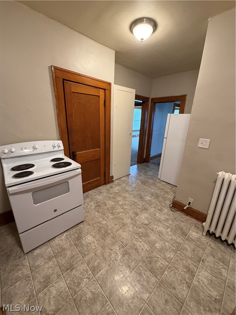 335 N Broadway Avenue Salem OH 44460