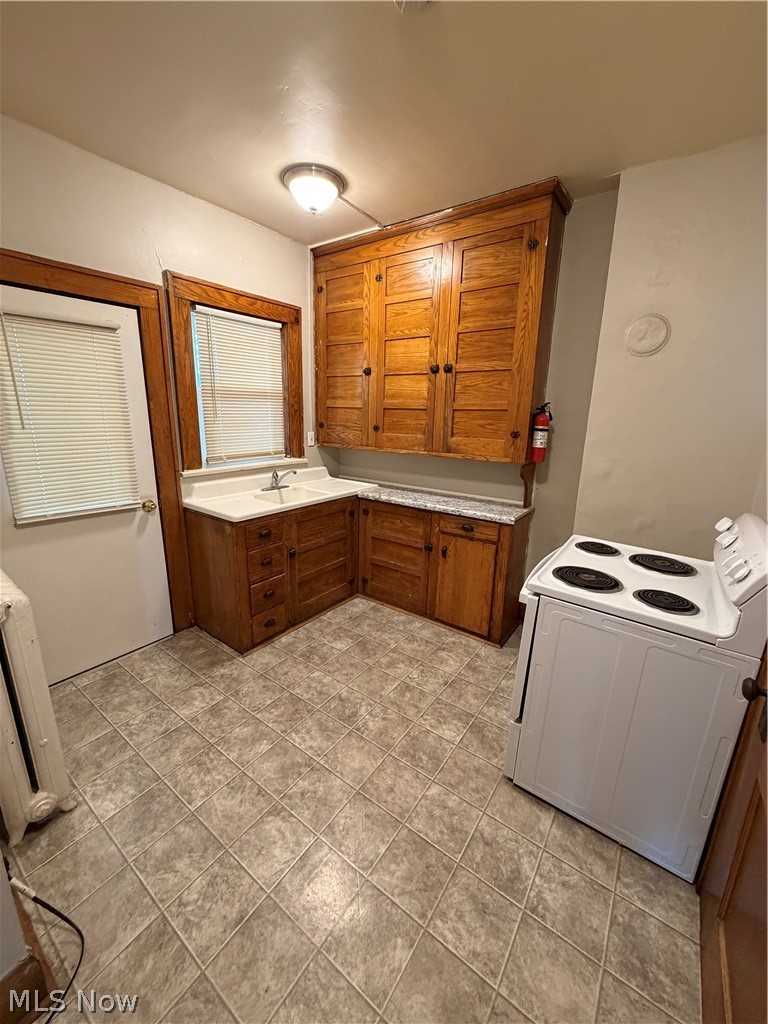 335 N Broadway Avenue Salem OH 44460