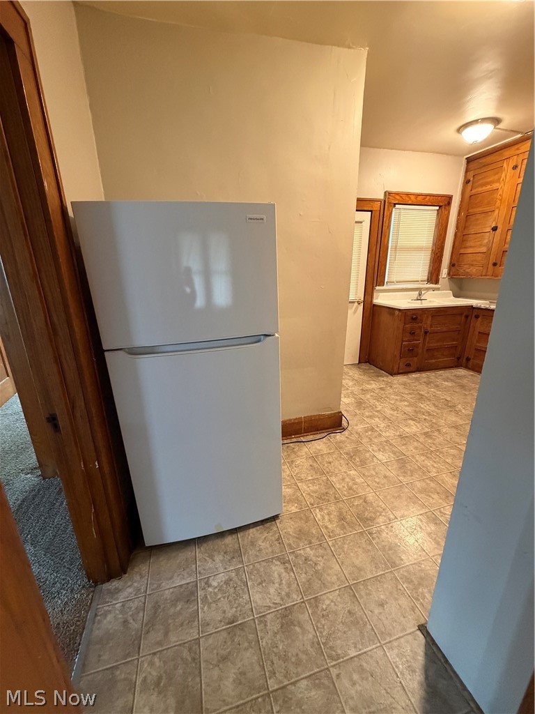 335 N Broadway Avenue Salem OH 44460