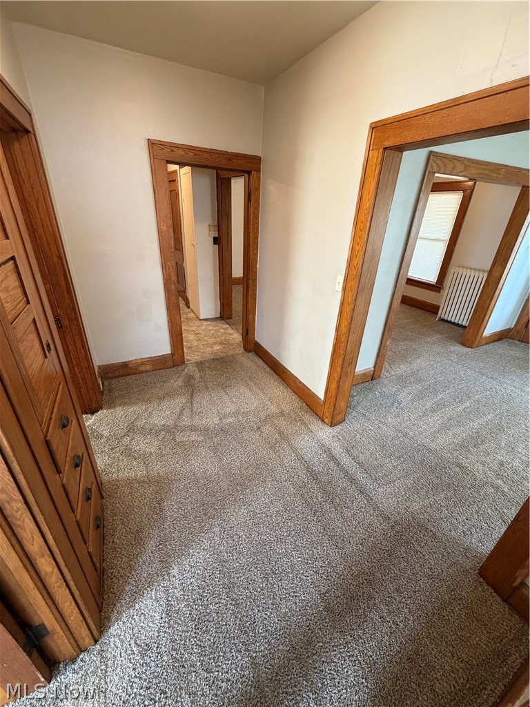 335 N Broadway Avenue Salem OH 44460