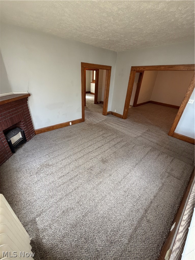 335 N Broadway Avenue Salem OH 44460