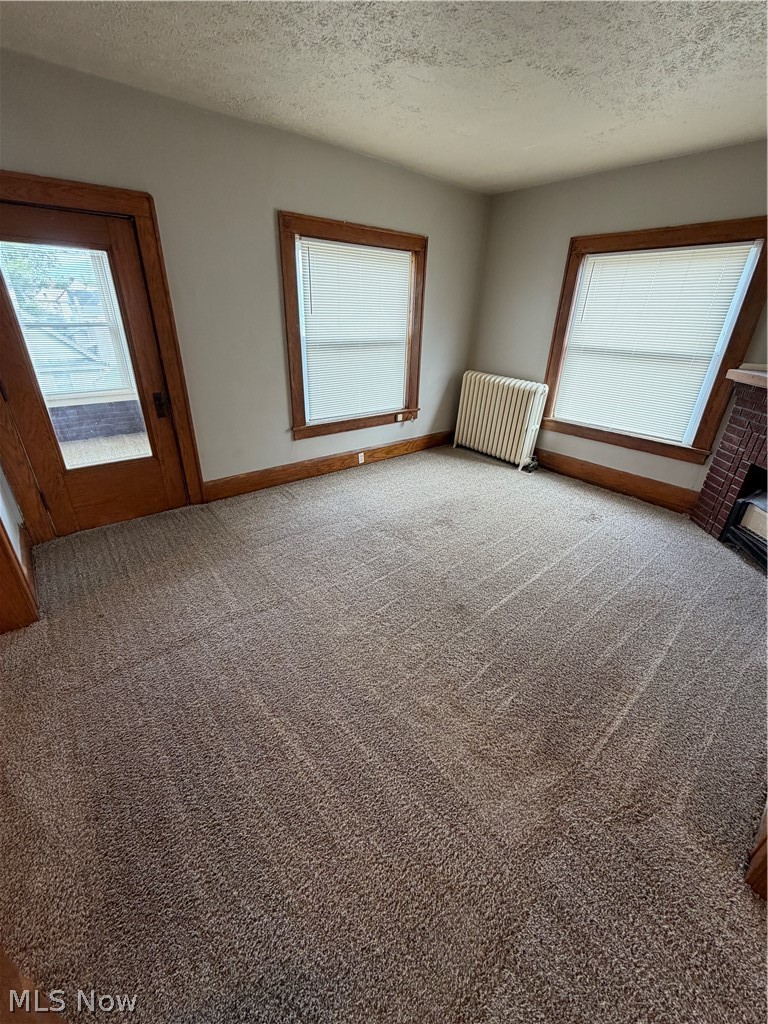 335 N Broadway Avenue Salem OH 44460