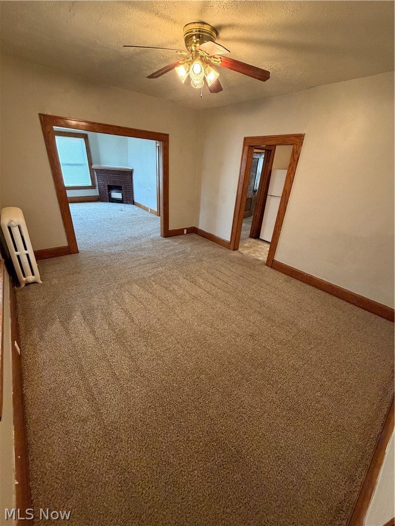 335 N Broadway Avenue Salem OH 44460
