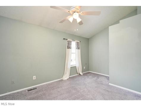 2460 Wrens Drive S Stow OH 44224