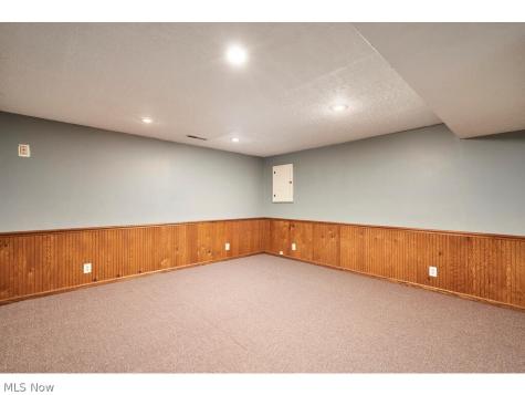 2460 Wrens Drive S Stow OH 44224