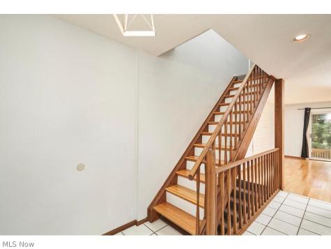 2460 Wrens Drive S Stow OH 44224