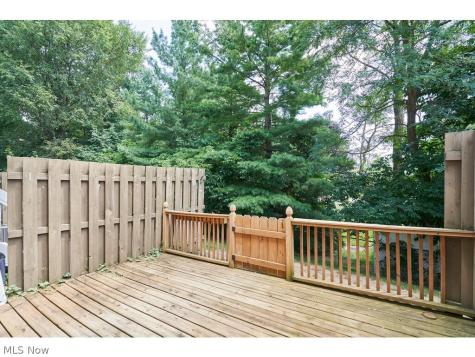 2460 Wrens Drive S Stow OH 44224