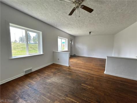 3631 Sunset Boulevard Steubenville OH 43952