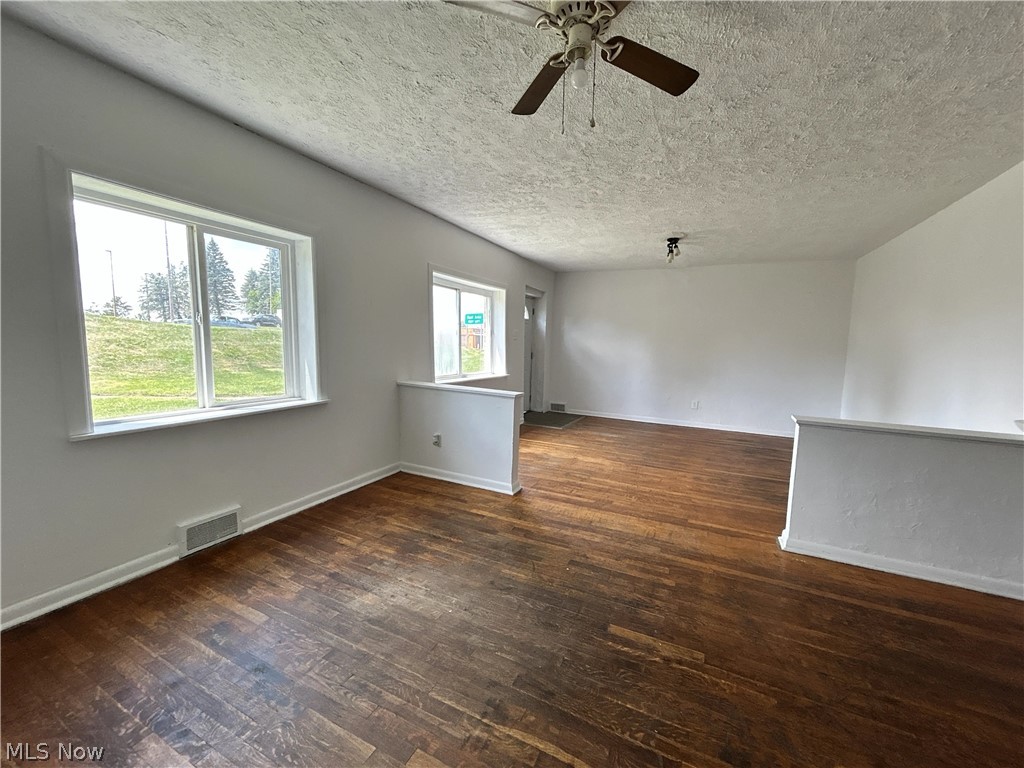 3631 Sunset Boulevard Steubenville OH 43952