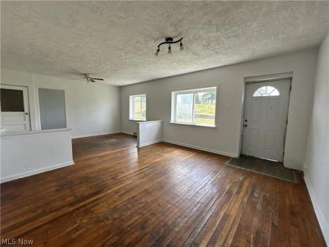 3631 Sunset Boulevard Steubenville OH 43952