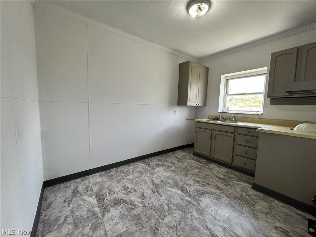 3631 Sunset Boulevard Steubenville OH 43952