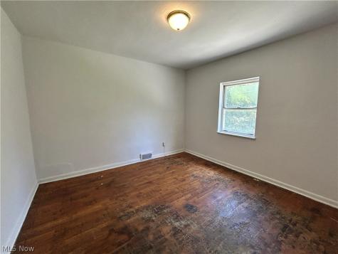 3631 Sunset Boulevard Steubenville OH 43952