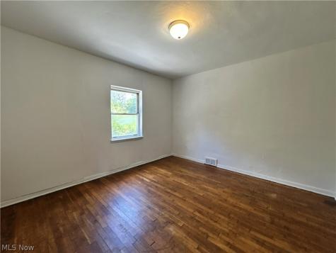 3631 Sunset Boulevard Steubenville OH 43952