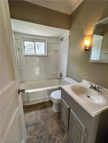 3631 Sunset Boulevard Steubenville OH 43952