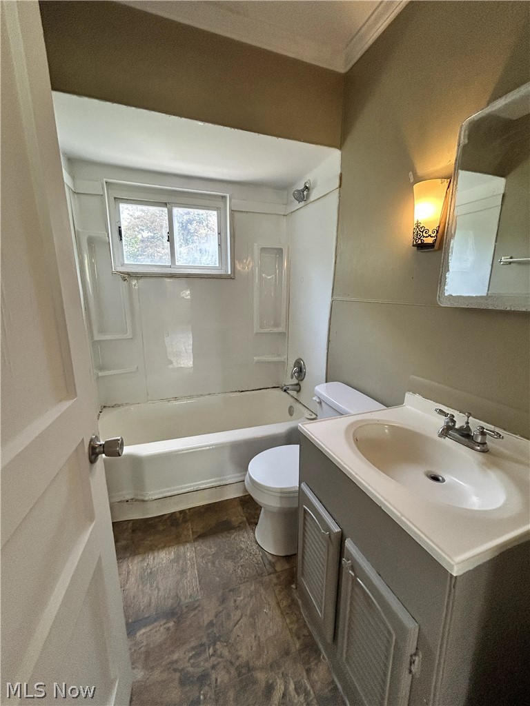 3631 Sunset Boulevard Steubenville OH 43952