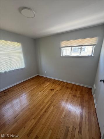 6236 Westminster Drive Parma OH 44129