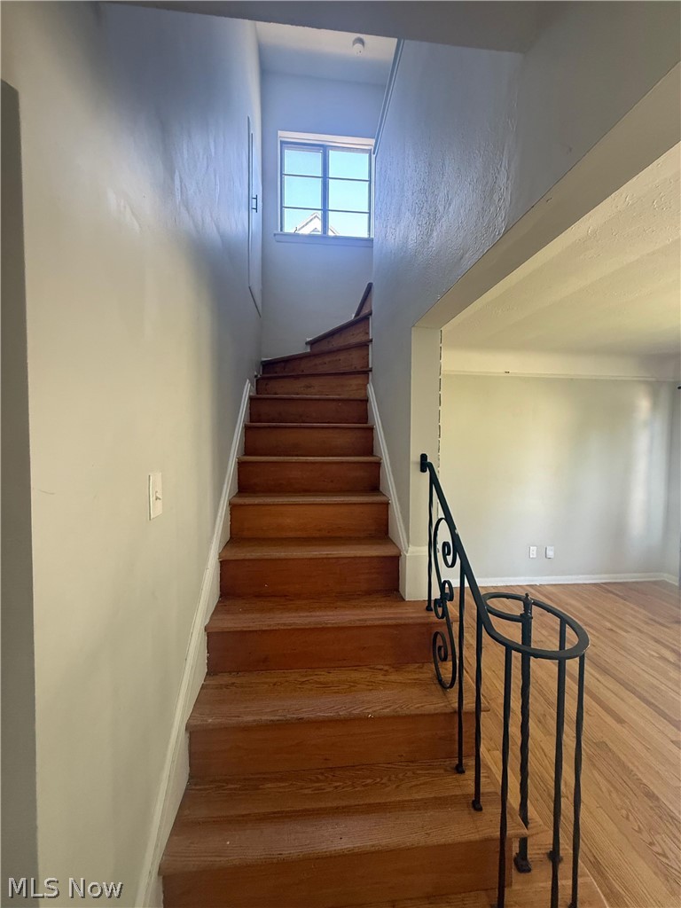 6236 Westminster Drive Parma OH 44129