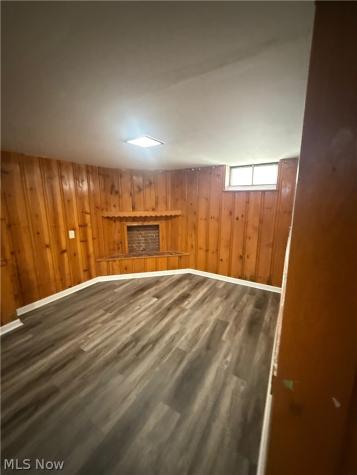 6236 Westminster Drive Parma OH 44129