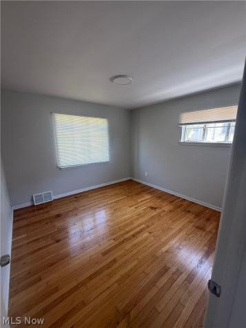 6236 Westminster Drive Parma OH 44129