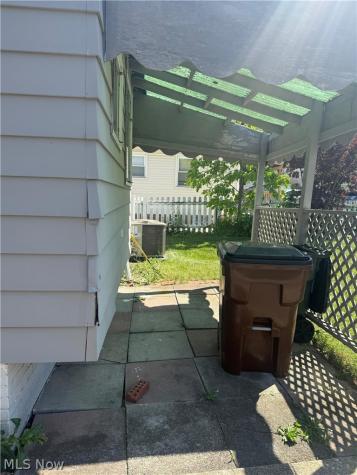 6236 Westminster Drive Parma OH 44129