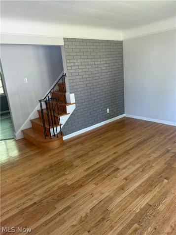 6236 Westminster Drive Parma OH 44129