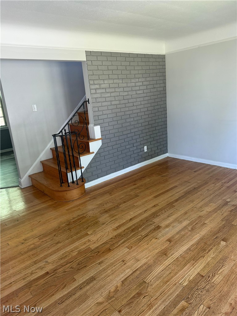 6236 Westminster Drive Parma OH 44129