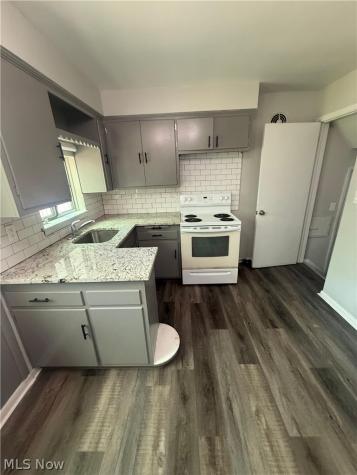 6236 Westminster Drive Parma OH 44129