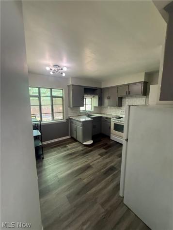 6236 Westminster Drive Parma OH 44129