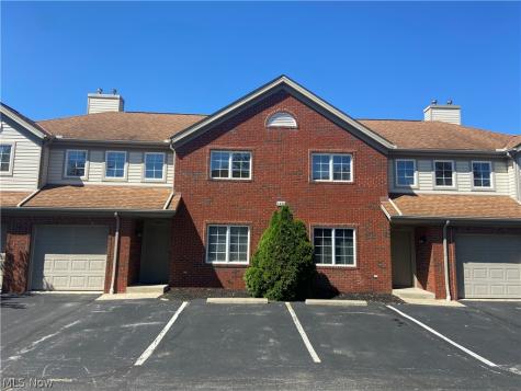 1420 Reimer Road Wadsworth OH 44281