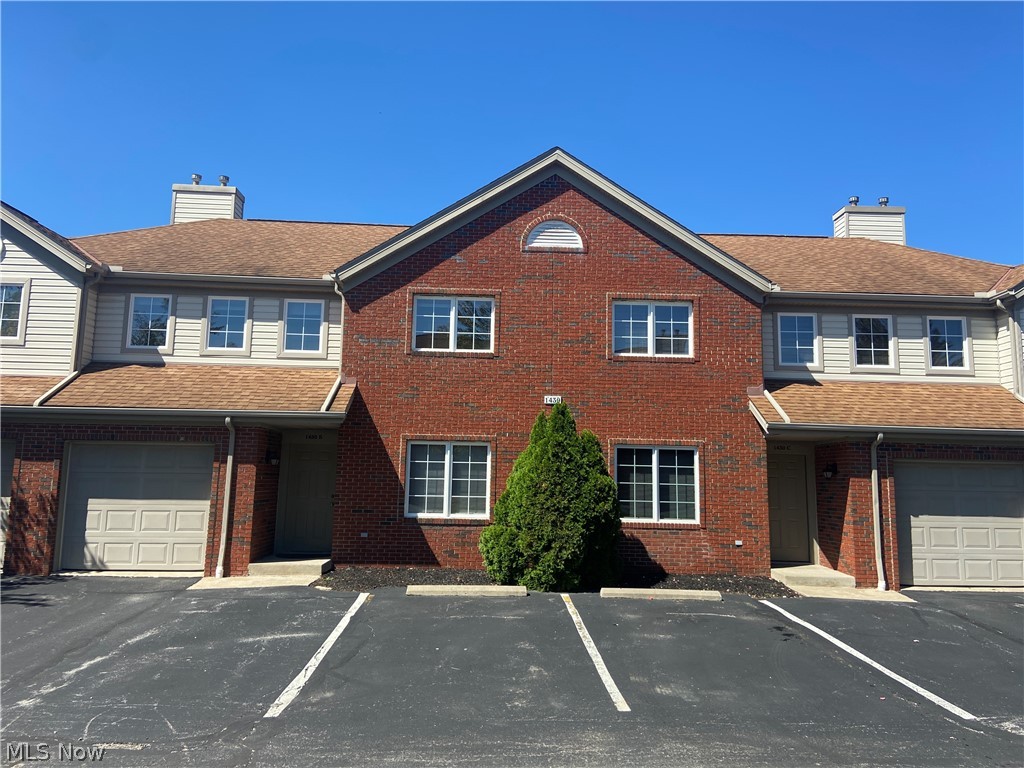 1420 Reimer Road Wadsworth OH 44281