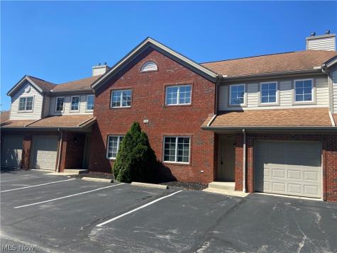 1420 Reimer Road Wadsworth OH 44281