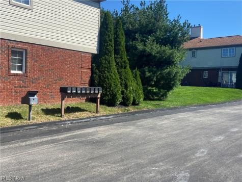 1420 Reimer Road Wadsworth OH 44281