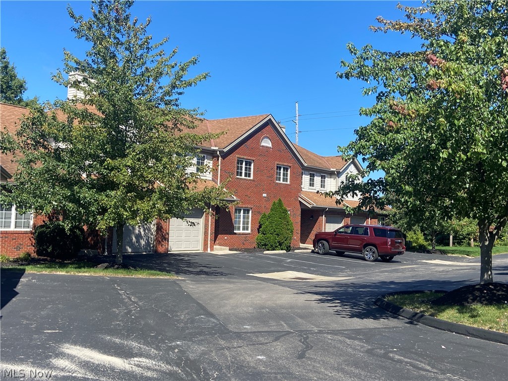 1420 Reimer Road Wadsworth OH 44281