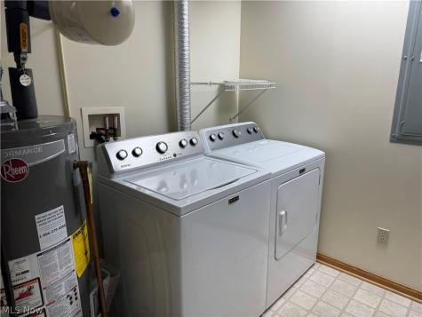 1420 Reimer Road Wadsworth OH 44281