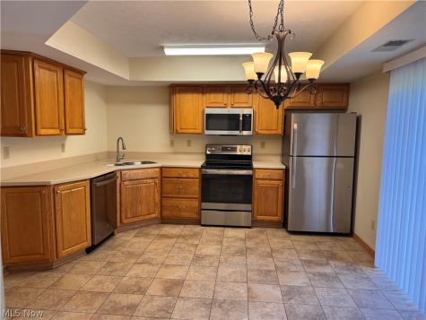 1420 Reimer Road Wadsworth OH 44281