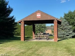 1420 Reimer Road Wadsworth OH 44281