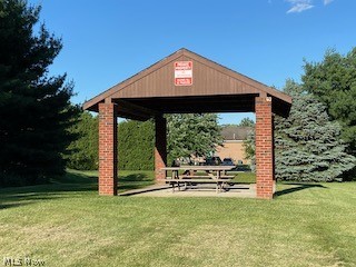 1420 Reimer Road Wadsworth OH 44281