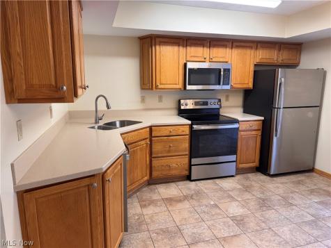 1420 Reimer Road Wadsworth OH 44281