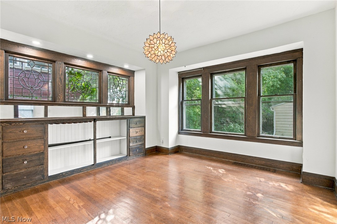 2828 Hampshire Road Cleveland Heights OH 44118