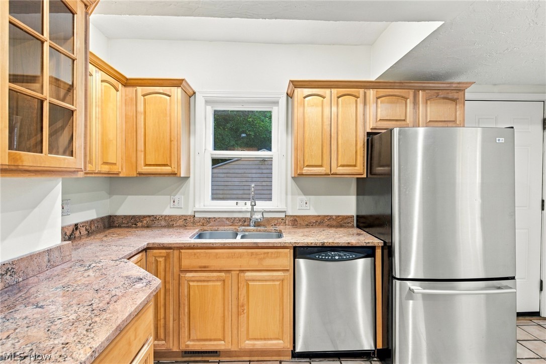 2828 Hampshire Road Cleveland Heights OH 44118