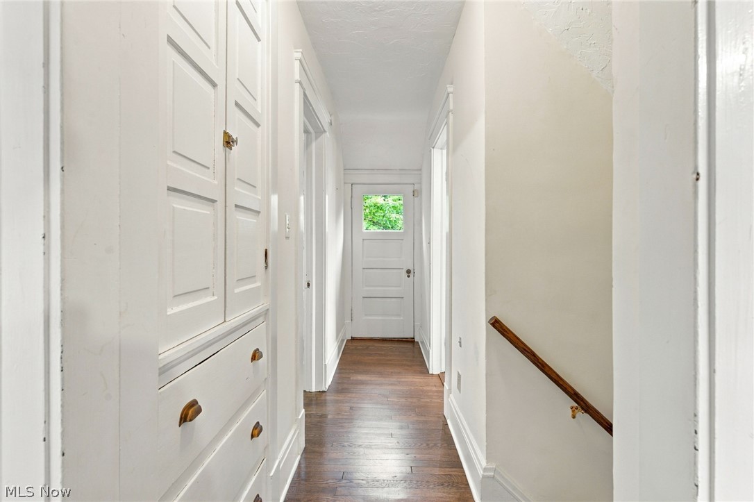 2828 Hampshire Road Cleveland Heights OH 44118