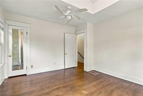 2828 Hampshire Road Cleveland Heights OH 44118