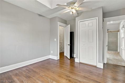 2828 Hampshire Road Cleveland Heights OH 44118