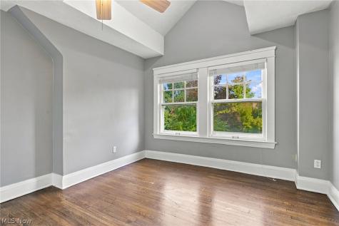 2828 Hampshire Road Cleveland Heights OH 44118