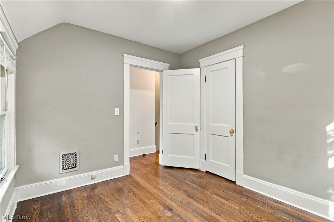 2828 Hampshire Road Cleveland Heights OH 44118