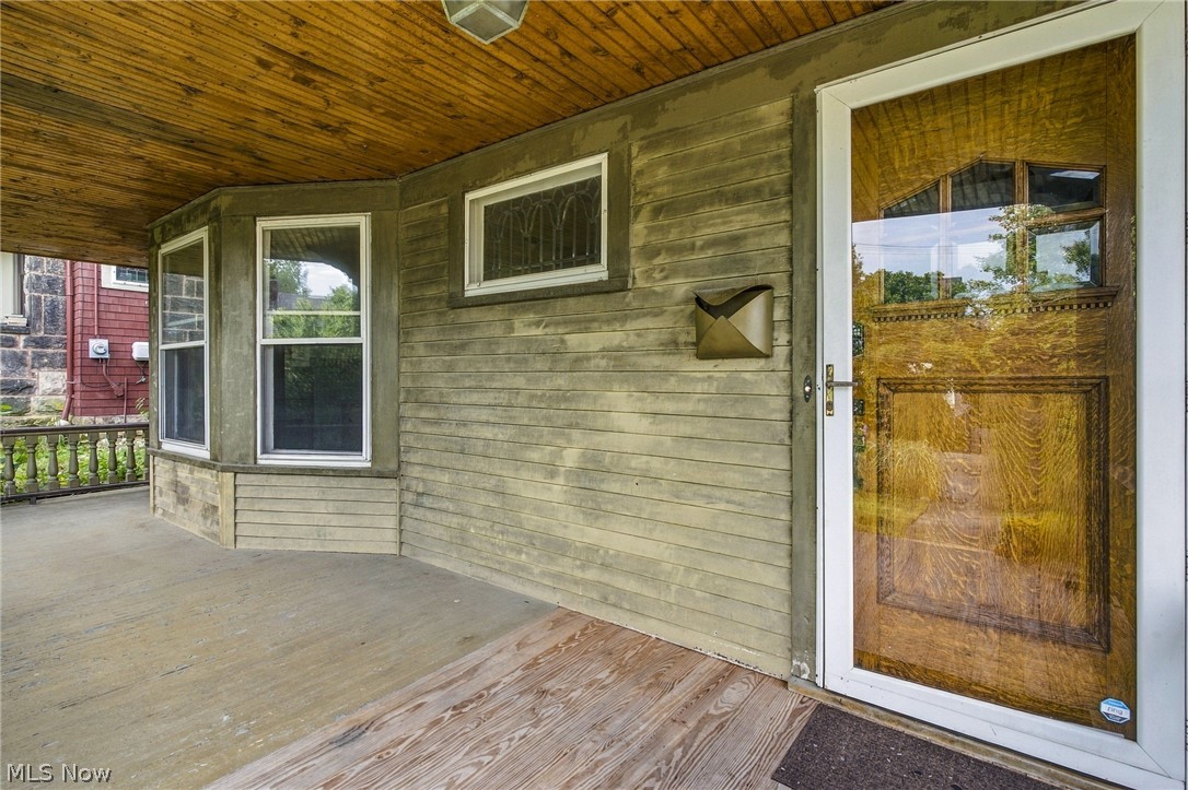 2828 Hampshire Road Cleveland Heights OH 44118