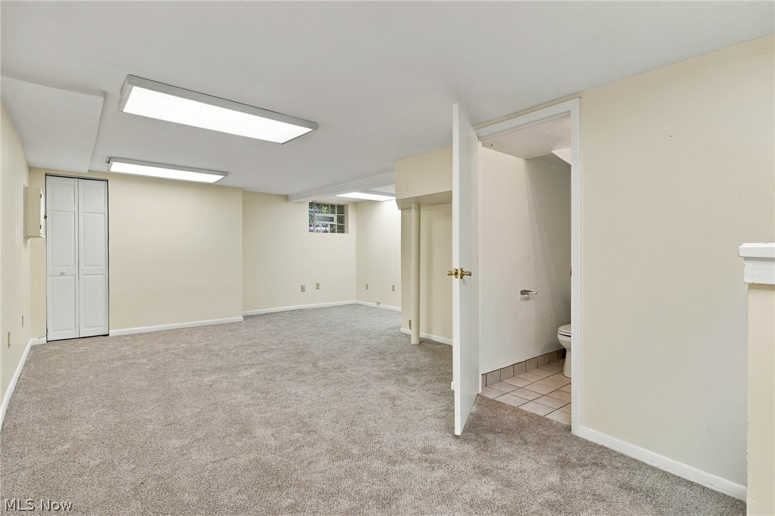 2828 Hampshire Road Cleveland Heights OH 44118