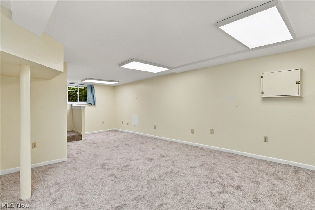 2828 Hampshire Road Cleveland Heights OH 44118